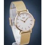 Boccia Titanium 3281-06 – Hledejceny.cz