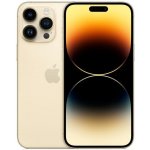 Apple iPhone 14 Pro Max 512GB – Zboží Živě