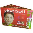 Tribox Visabell Premium 60 tablet