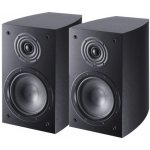 Heco Victa Elite 302 – Hledejceny.cz