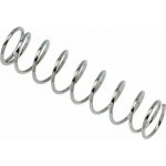 ND - Pružinka k nůžkám /77332, 77333/ Stocker – Zboží Dáma