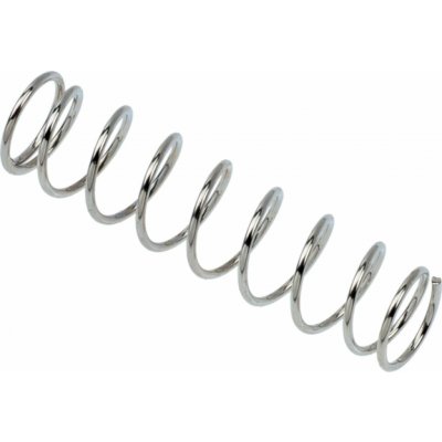 ND - Pružinka k nůžkám /77332, 77333/ Stocker – Zboží Dáma