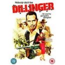 Dillinger DVD