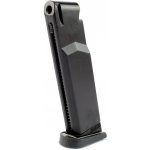 ASG pro CZ 75D Compact – Hledejceny.cz