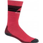 Burton Kids Emblem Midweight azalea pink – Hledejceny.cz
