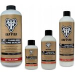 WTB TCS Tubeless Tire Sealant 946 ml – Hledejceny.cz