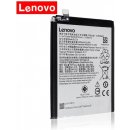 Lenovo BL270