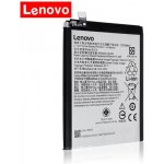 Lenovo BL270 – Sleviste.cz