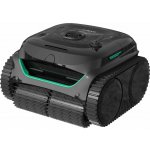 WYBOT C2 – Hledejceny.cz