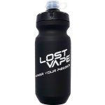 Lost Vape 500 ml – Zboží Mobilmania