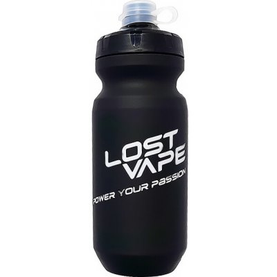 Lost Vape 500 ml – Zboží Mobilmania