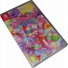 Hra na Nintendo Switch Slime Rancher (Portable Edition)