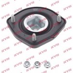Lozisko pruzne vzpery KYB SM5239