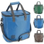 Plastimex 18 l – Zboží Dáma