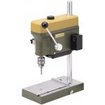 PROXXON 28128 – Zboží Dáma