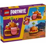 LEGO® Fortnite 77070 Durrr Burger – Zboží Živě LEGO® Fortnite 77070 Durrr Burger – Zboží Živě