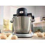 Bosch MUM S6ZS35 – Zboží Dáma