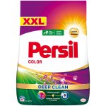 Persil prací prášek Deep Clean Plus Color 60 PD 3,9 kg – Zboží Dáma