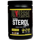 Universal Sterol Complex 90 tablet