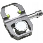 Magped Road pedály – Hledejceny.cz