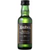 Whisky Ardbeg 10y 46% 0,05 l (holá láhev)