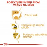 Royal Canin Yorkshire Terrier Adult 7,5 kg – Sleviste.cz