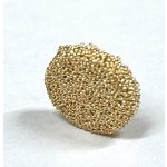 Varia-Plus Filtr vstupního dříku redukčního ventilu CO2 N2 – Zboží Dáma