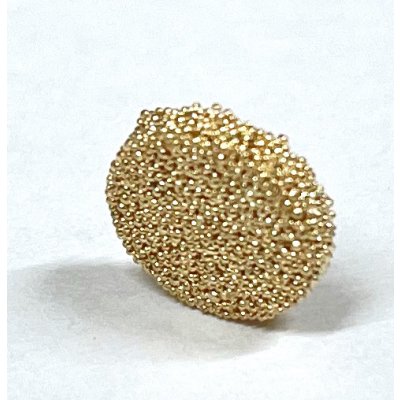 Varia-Plus Filtr vstupního dříku redukčního ventilu CO2 N2 – Zboží Dáma