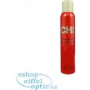 Chi Thermal Styling vlasový sprej pro lesk Shine Infusion (Hair Shine Spray) 150 g