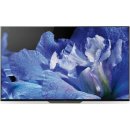 Sony Bravia KD-65AF8