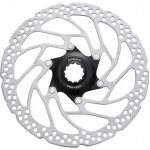 Shimano SM-RT30 203mm – Zboží Dáma