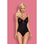 Body 818-TED teddy - Obsessive – Hledejceny.cz