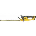DeWALT DCM563P1 – Zboží Dáma