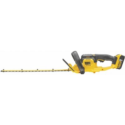 DeWALT DCM563P1 – Hledejceny.cz