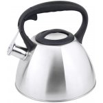 Home Elements 8595717305279 – Zbozi.Blesk.cz