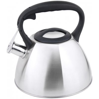 Home Elements 8595717305279 – Zbozi.Blesk.cz