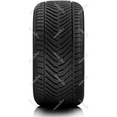 Tigar All Season 145/70 R13 71T