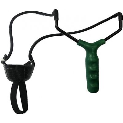 ZFish Prak Match & Feeder Catapult – Zboží Dáma