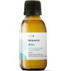 Tělový olej Terpenic Dren tělový olej pro podporu toku lymfy BIO certifikovaný 100 ml