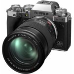 Fujifilm X-T4 – Zbozi.Blesk.cz