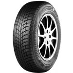 Bridgestone Blizzak LM001 185/60 R16 90H – Hledejceny.cz