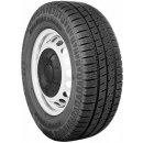 Toyo Celsius Cargo 195/70 R15 104/102S