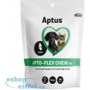 Orion Pharma Aptus Apto-Flex chew Mini 40 tbl