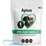 Orion Pharma Aptus Apto-Flex chew Mini 40 tbl – Hledejceny.cz