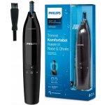 Philips NT1650/15 – Zboží Dáma Philips NT1650/15 – Zboží Dáma