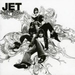 Jet - Get Born CD – Hledejceny.cz