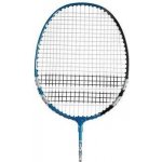 Babolat 2 – Hledejceny.cz