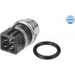 Snímač, teplota chladiva MEYLE 100 919 0023 – Sleviste.cz