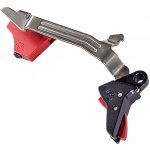 Timney Triggers USA Spoušť Timney pro Glock gen. 3 a 4 – Hledejceny.cz