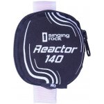 Singing Rock Reactor 140 Y – Hledejceny.cz
